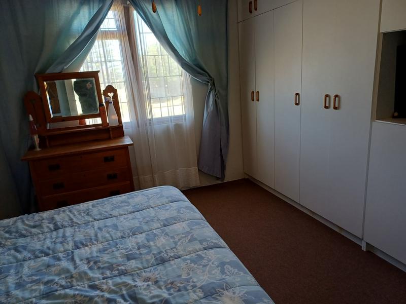 3 Bedroom Property for Sale in Franskraal Western Cape